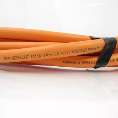 B&R 8ECH0007.1111A-0