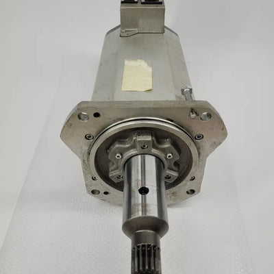 ABB   73502
