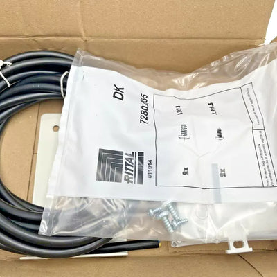Rittal DK 7280.035