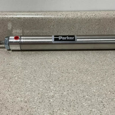 PARKER  232773-0002-3214