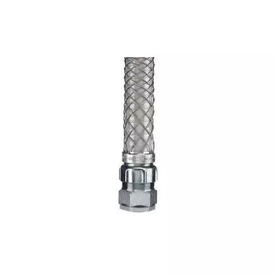 Hubbell 07406081