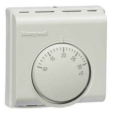 Honeywell T6360B1028