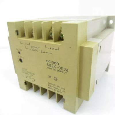 S82K-0524