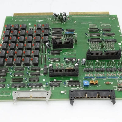 MITSUBISHI IFXA-02-G