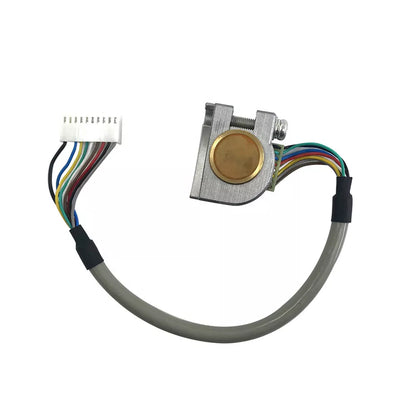 MITSUBISHI TS5691N1170