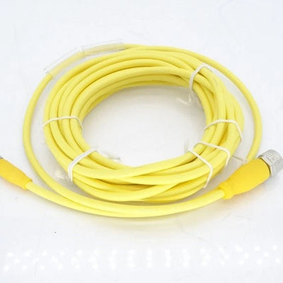 BALLUFF BCC M415-M314-3F-304-PX44T2-050