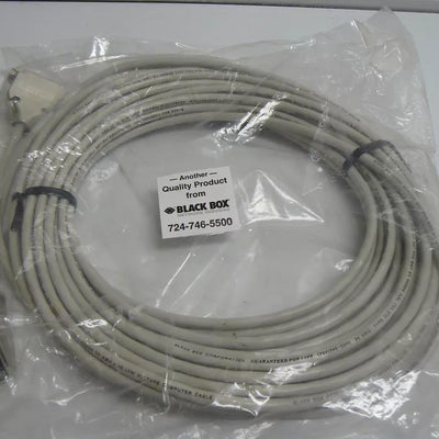 HONEYWELL 51195583-350