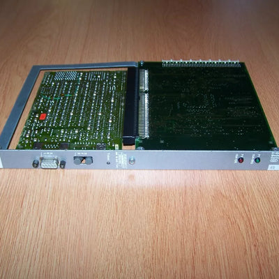BOSCH ISA-2 1070077092-101