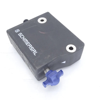 SCHMERSAL AZM300B-I2-ST-1P2P-A-DU