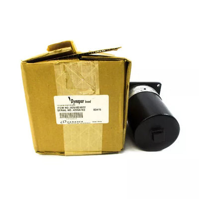 DYNAPAR X251024022