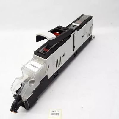 Rittal SV3591.030