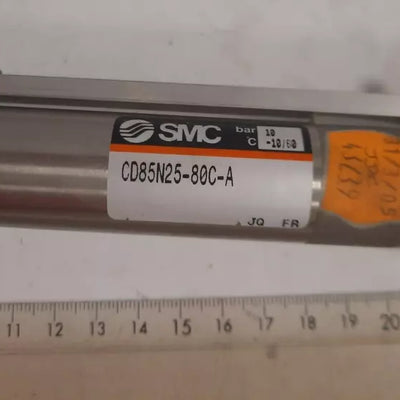 CD85N25-80C-A