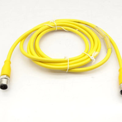 BALLUFF BCC M415-M415-3A-313-EX45T2-020