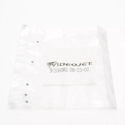 VIDEOJET SP206582