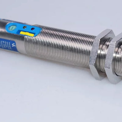 WENGLOR UC55PDV2