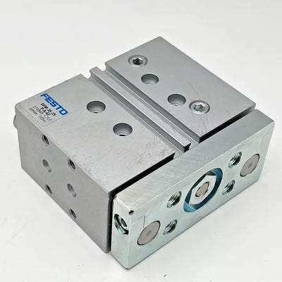 Festo DFM-25-25-P-A-GF