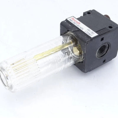 BOSCH 0821301404