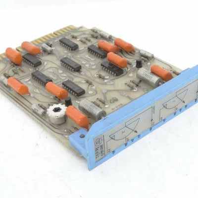WESTINGHOUSE NL-344
