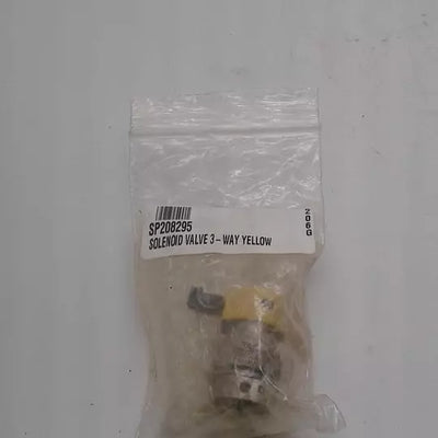 SP208295