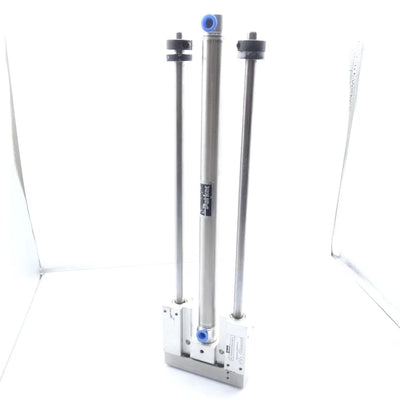 PARKER P5L-TS020H3KNNHN-0255-A