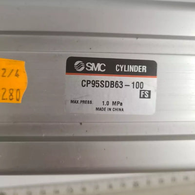 CP95SDB63-100