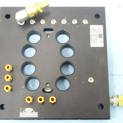 NORDSON 1018346B