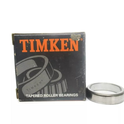 TIMKEN L21511
