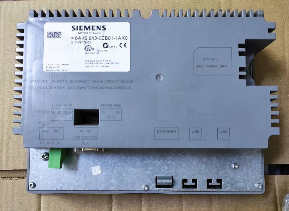 Thumb 1