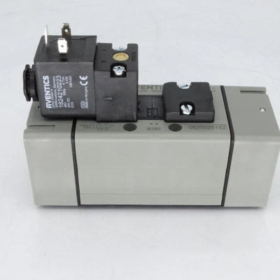 BOSCH 0820025152