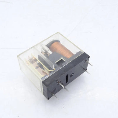 OMRON G2R-1 DC24