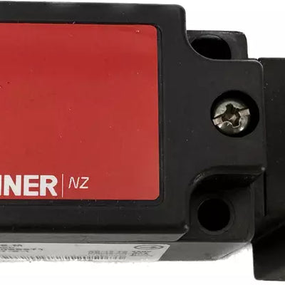 NZ1VZ-528E-M