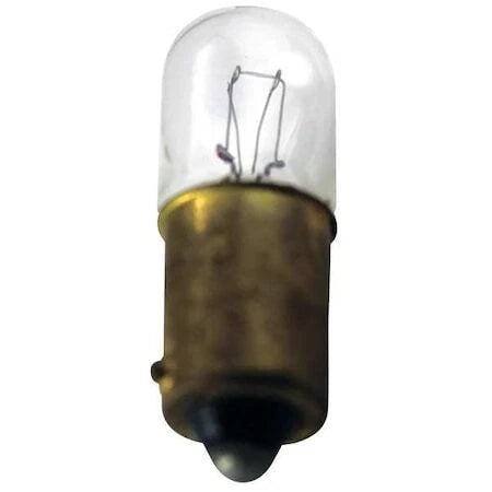 Thumb 1