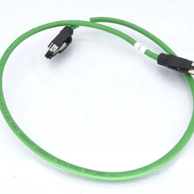 HARTING 094560001020200
