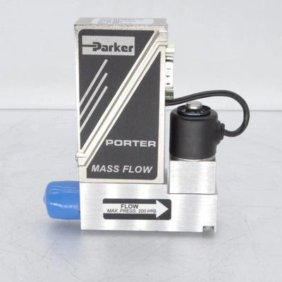 PARKER 2201AAAVF1AM