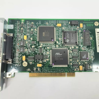 ABB  3HAC 18159-1