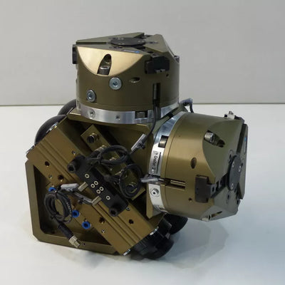SCHUNK 30061820