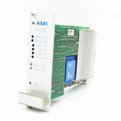 AMK ER 12 D 44874-9613