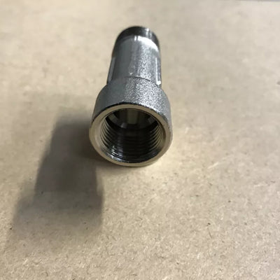 Festo NPFB-T-2G12-R12–FMF