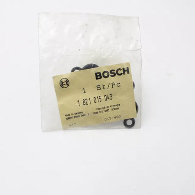 BOSCH 1 821 015 043