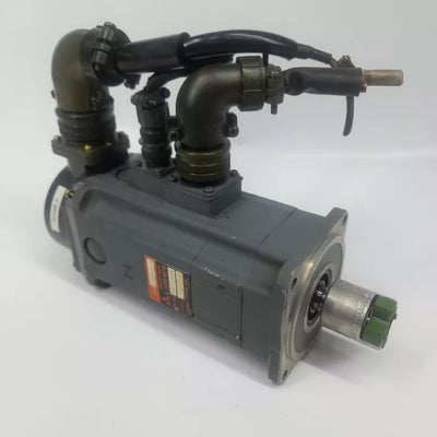 Mitsubishi   HA23NCB-S