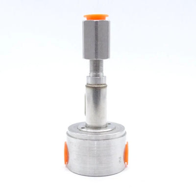PARKER 71395SN2GNJ1