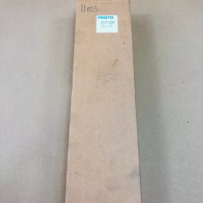 Festo LFR-3/8-D-7-MIDI