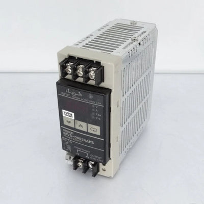 OMRON S8VS-09024APS