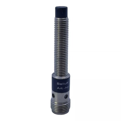 Balluff 553487