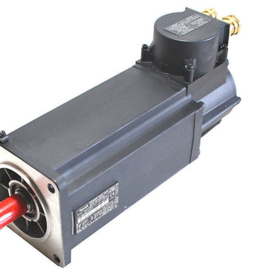 BOSCH REXROTH MKE098B-047-KP1-BENN