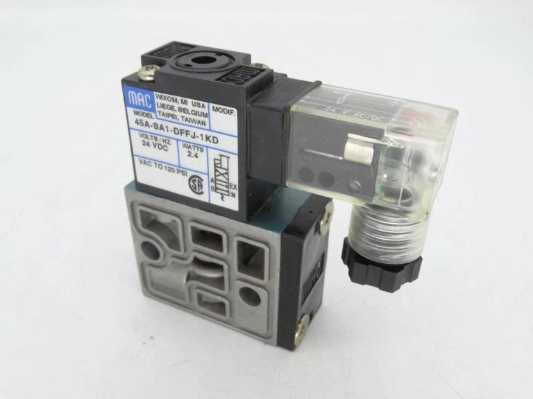 Thumb 1