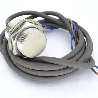 OMRON E2EV-X10B1