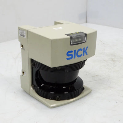 SICK LMS291-S05