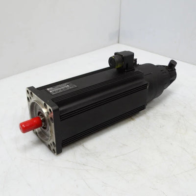 BOSCH R911253842