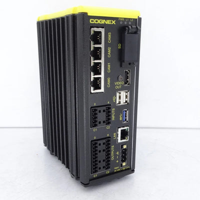 COGNEX ISVC200-104-473
